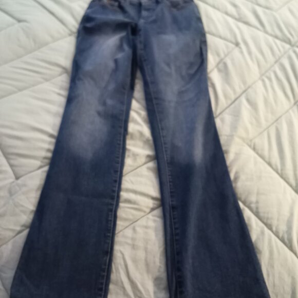 Kuhl Jeans - Picture 6 of 6